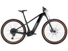 Trek Powerfly+ 4 Gen 5 Dark Star