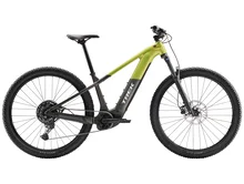 Trek Powerfly+ 4 Gen 5 Matte Mercury