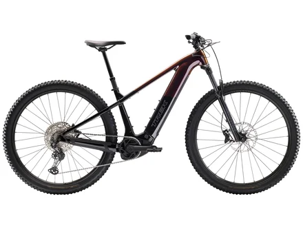 Trek Powerfly+ 6 Gen 5 Sunburst