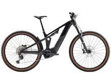 Trek Powerfly FS+ 6 Gen 4 Gloss Dark Star