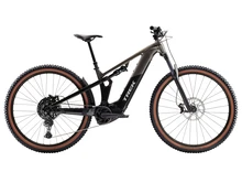 Trek Powerfly FS+ 4 800Wh Mercury