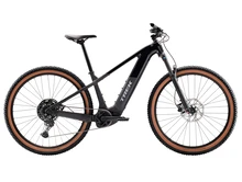 Trek Powerfly+ 4 800 Wh Dark Star