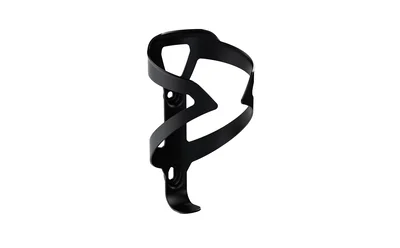 Trek Pro Water Bottle Cage Black/Grey