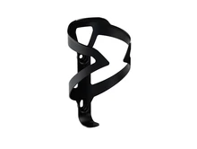 Trek Pro Water Bottle Cage Black/Grey