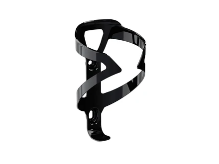 Trek Pro Water Bottle Cage Gloss Black