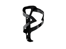 Trek Pro Water Bottle Cage Gloss Black