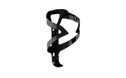 Trek Pro Water Bottle Cage Gloss Black