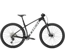 Trek Procaliber 6 Black