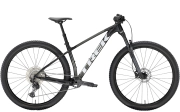 Trek Procaliber 6 Black