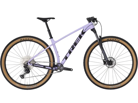Trek Procaliber 6 Lavender Haze