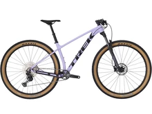 Trek Procaliber 6 Lavender Haze