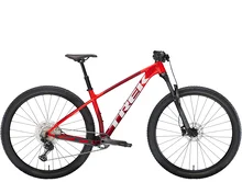 Trek Procaliber 6 Viper Red