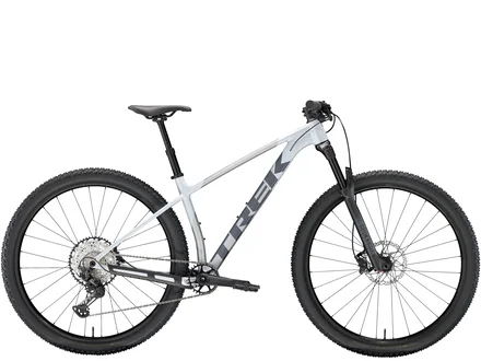 Trek Procaliber 8 29 Grey