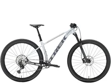 Trek Procaliber 8 29 Grey