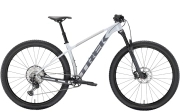 Trek Procaliber 8 29 Grey