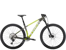 Trek Procaliber 8 29 Surge