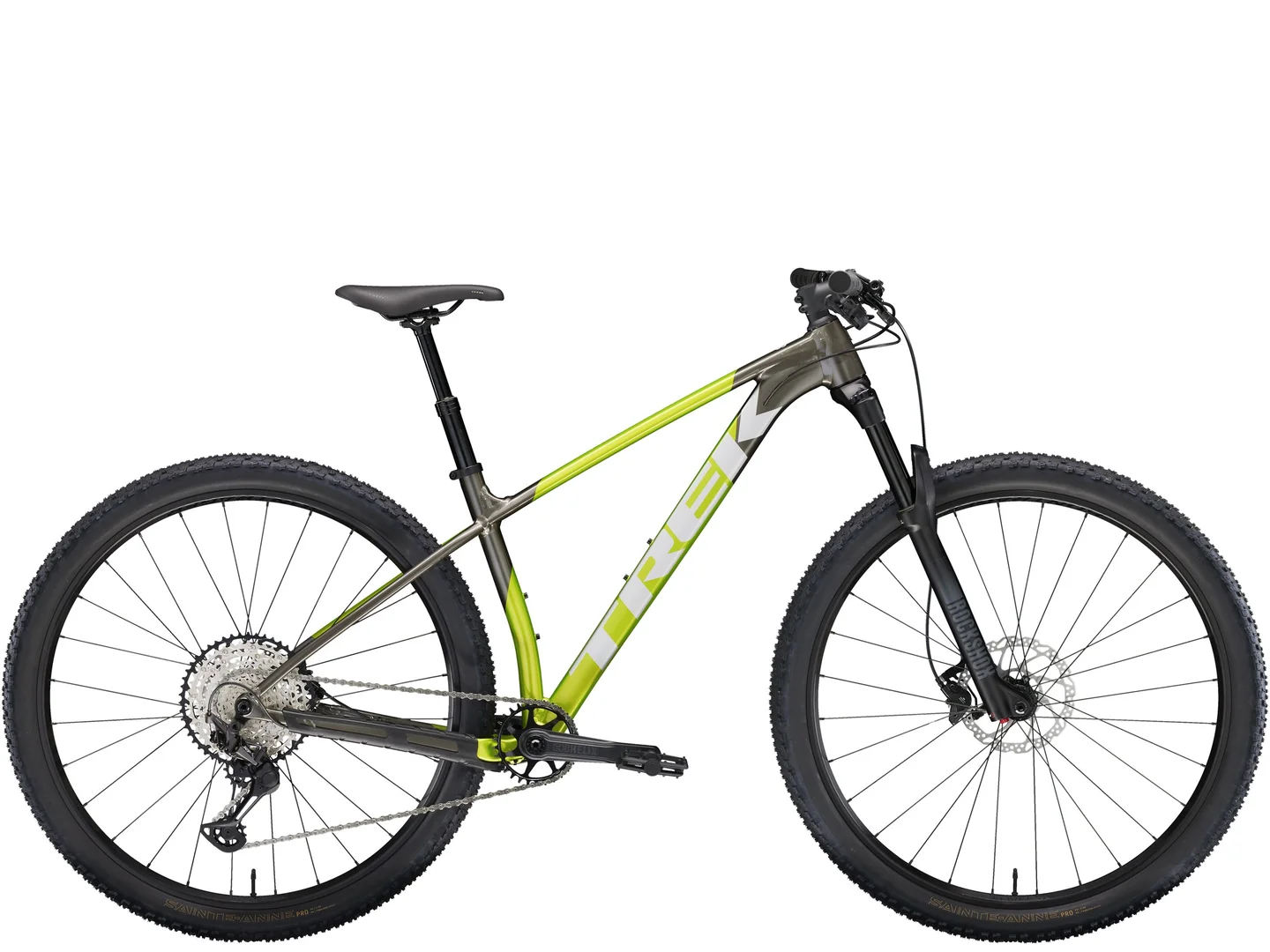 Large Trek Procaliber 8 29 Surge