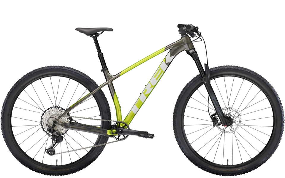 Large Trek Procaliber 8 29 Surge