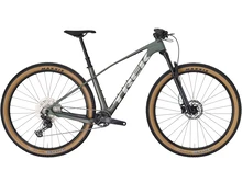 Trek Procaliber 9.5 Matte Keswick