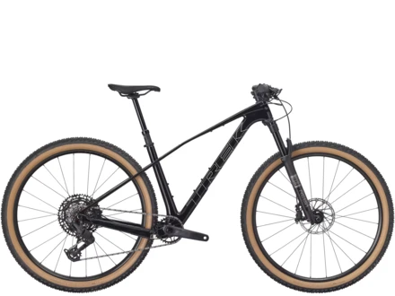 Trek Procaliber 9.6 Dark Star