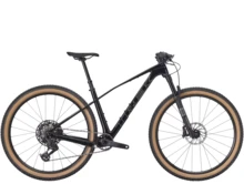 Trek Procaliber 9.6 Dark Star