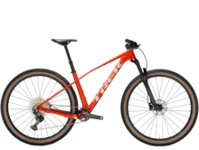 Trek Procaliber 9.5 Lava