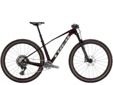 Trek Procaliber 9.7 AXS