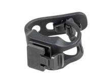 Trek Quick Connect Rear Light Bracket