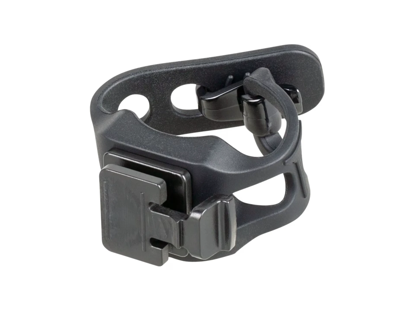 Large Trek Quick Connect Rear Light Bracket