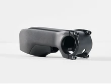 Trek RCS Pro Blendr Stem