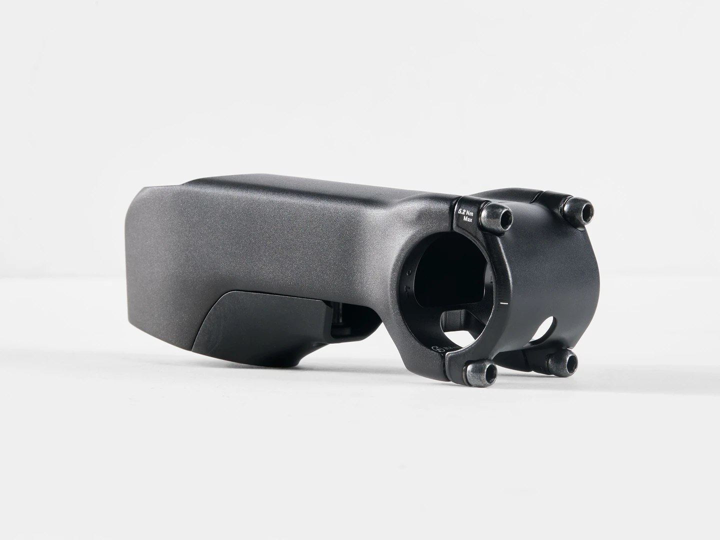 Large Trek RCS Pro Blendr Stem