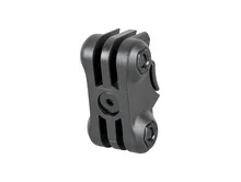 Trek RCS Pro Stem Blendr Duo Base
