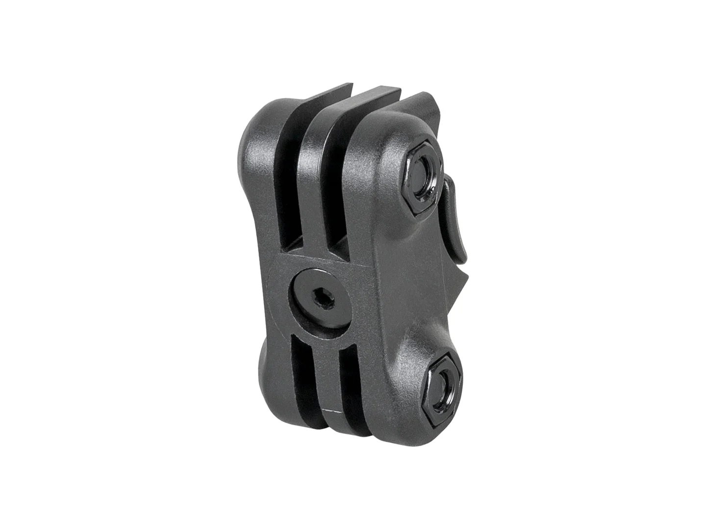 Large Trek RCS Pro Stem Blendr Duo Base