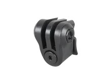 Trek RCS Pro Stem Blendr Mono Base