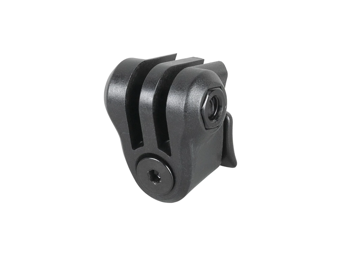 Large Trek RCS Pro Stem Blendr Mono Base