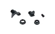 Trek Road Disc 135x5 Dropout kit W333829