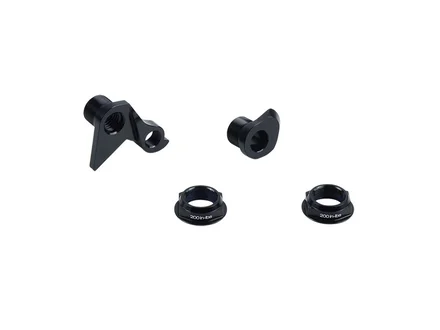 Trek Road Disc 142 Droput Kit