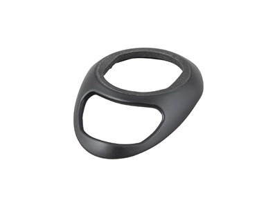 Trek Road Integrated Headset Routing Spacer