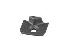 Trek Road Integrated Steerer Stop
