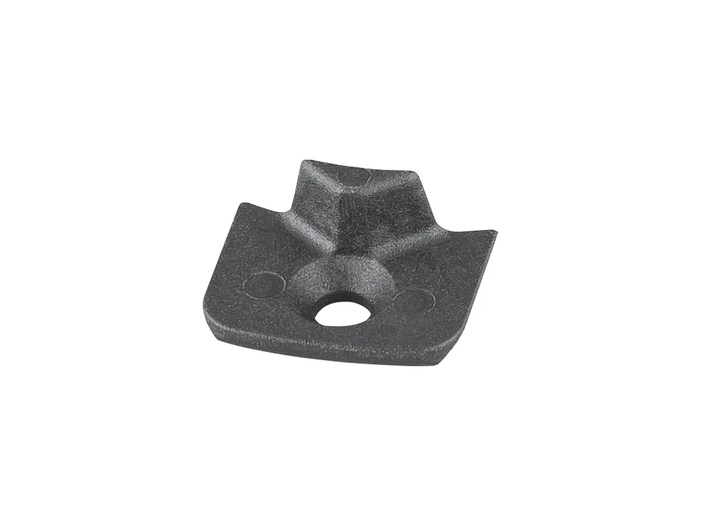 Large Trek Road Integrated Steerer Stop