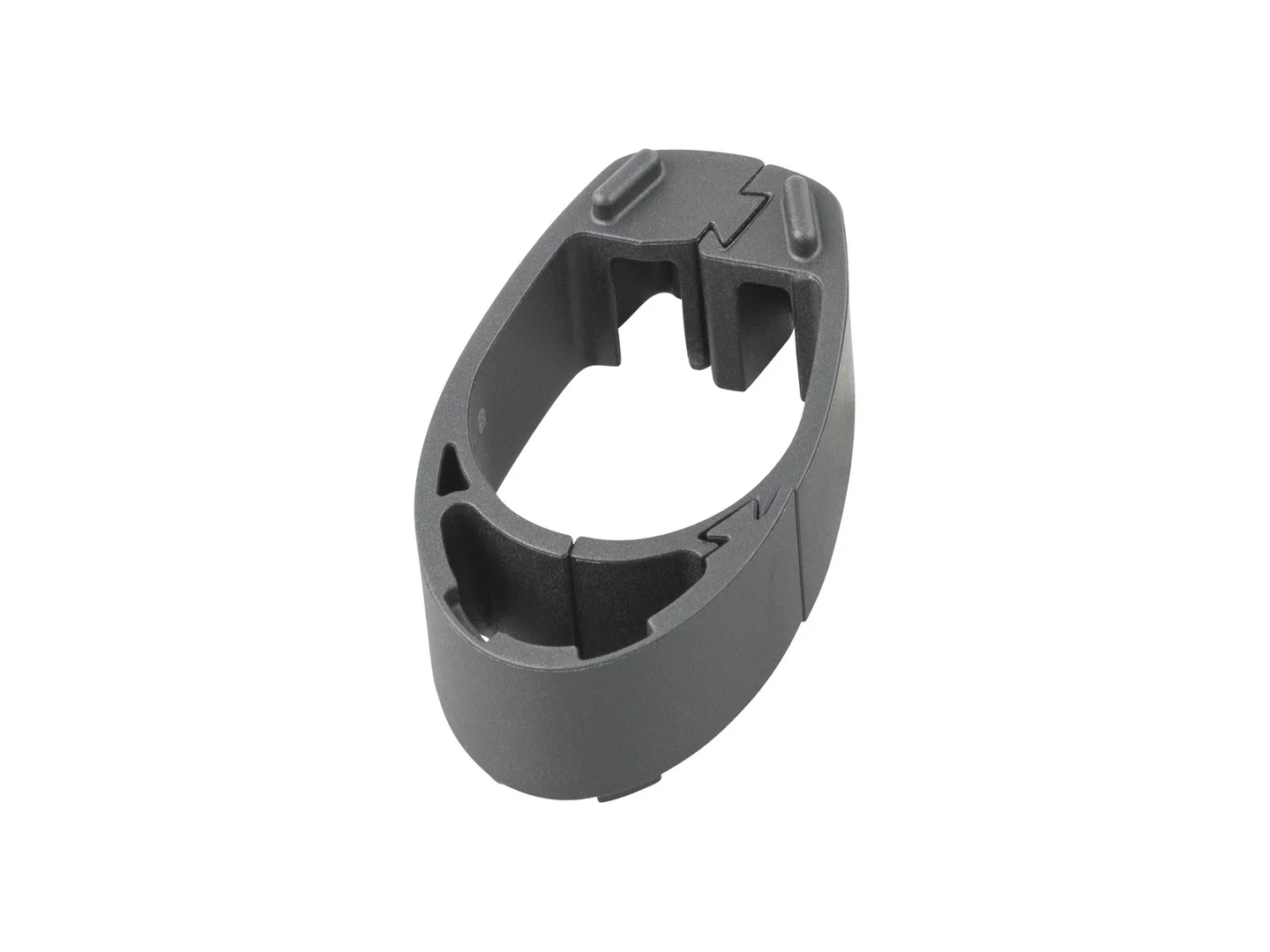 Large Trek Road Integrated Stem Spacers