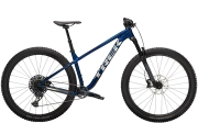 Trek Roscoe 8 Mulsanne Blue