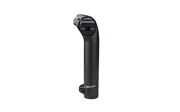 Trek Round Alloy Seatmast Cap Long