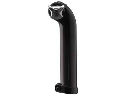 Trek Round Seat Cap 135mm 5mm offset
