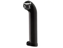 Trek Round Seat Cap 135mm 5mm offset