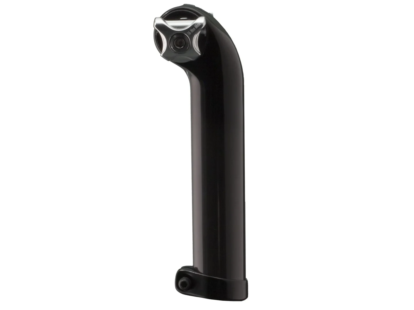 Large Trek Round Seat Cap 135mm 5mm offset