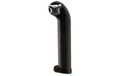 Trek Round Seat Cap 135mm 5mm offset - 21 Podium Points