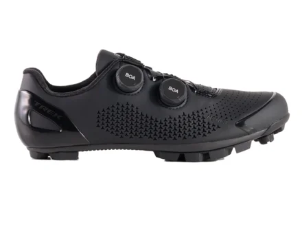 Trek RSL Mountain Bike Shoe Black