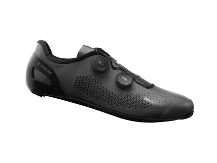 Trek RSL Road Shoe Black