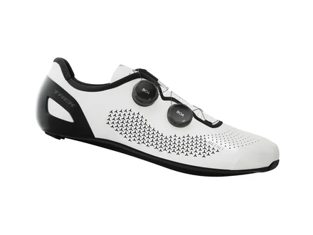 Trek RSL Road Shoe White